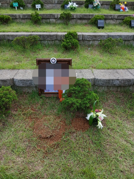 4df5adabeff14c0ab940ea88efce7ee0_1757036625_4413.jpg