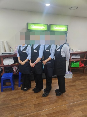 e5a0a33b8163a381ab7c9ebefae39cad_1773560712_9891.jpg