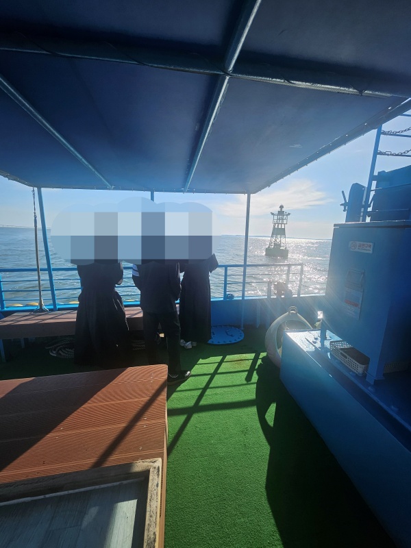 2ea4d467427378934214a1dd355c2b41_1780227537_9733.jpg