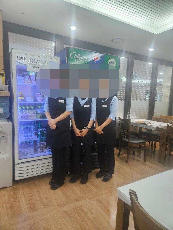 7a4cd67c260d59b0666146a1eae5df30_1782815953_4889.jpg